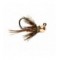 TB Soft Hackle Pheasant Tail