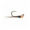 TB Spanish Bullet Quill Tail Jig - 1