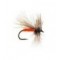 Delta Wing Caddis
