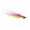 Clouser Minnow Trutti Frutti