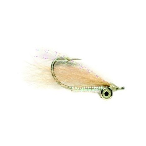 Crazy ConeHeadarlie Tan