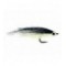 Los Roques Tarpon Minnow