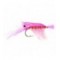Ultra Shrimp Pink