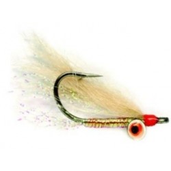 X Mas Island Special Pearl