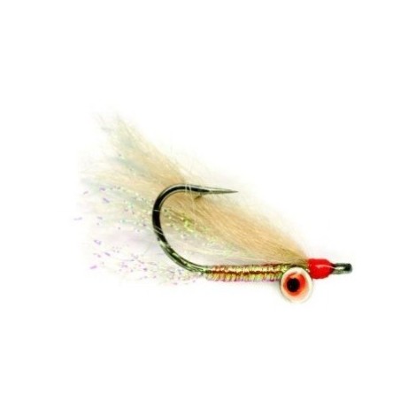 X Mas Island Special Pearl