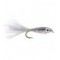 Epoxy Minnow Shad