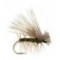 Elk Hair Caddis Dark Green