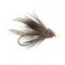 Muddler Minnow Classic