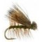 Elk Hair Caddis Olive