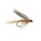 Gold Ribbed Hares Ear Wet