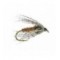 Soft Hackle Pheasant Tail